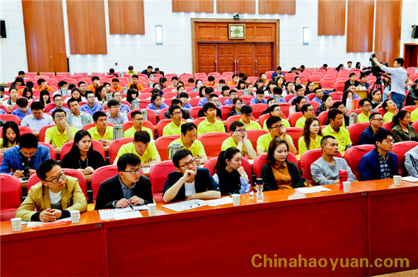 恒行6-品质新履历,专选恒行6