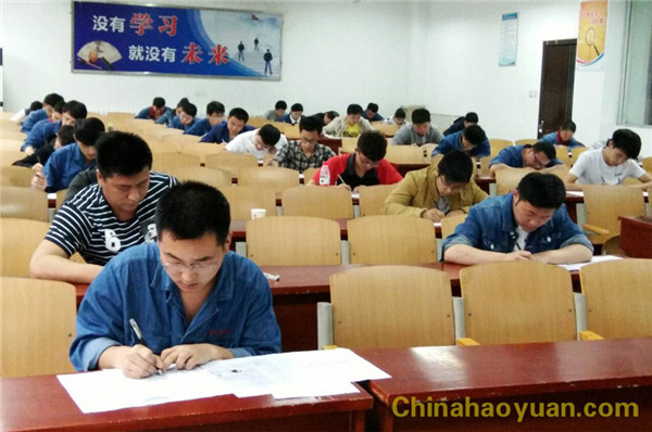 恒行6-品质新履历,专选恒行6