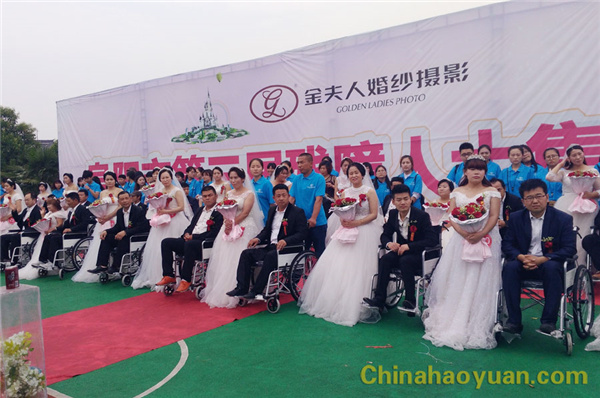 恒行6-品质新履历,专选恒行6