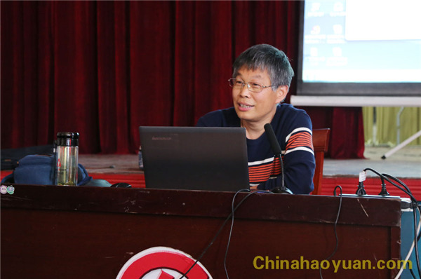 恒行6-品质新履历,专选恒行6