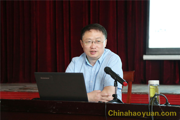 恒行6-品质新履历,专选恒行6