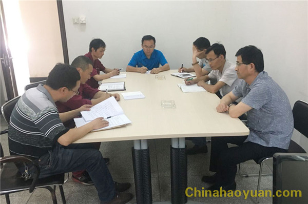 恒行6-品质新履历,专选恒行6