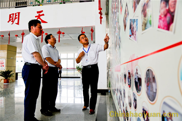 恒行6-品质新履历,专选恒行6