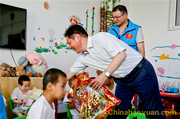 恒行6-品质新履历,专选恒行6