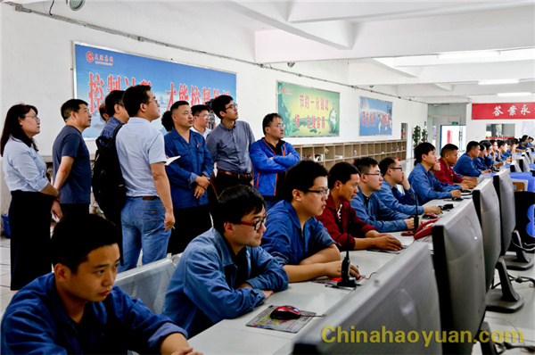 恒行6-品质新履历,专选恒行6