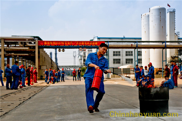 恒行6-品质新履历,专选恒行6