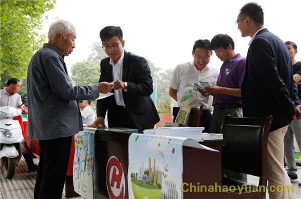 恒行6-品质新履历,专选恒行6