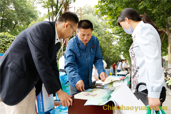 恒行6-品质新履历,专选恒行6