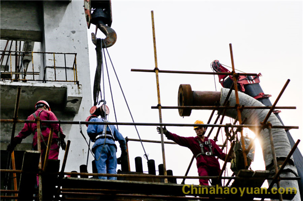 恒行6-品质新履历,专选恒行6