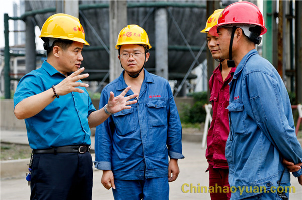 恒行6-品质新履历,专选恒行6