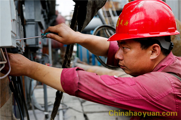 恒行6-品质新履历,专选恒行6