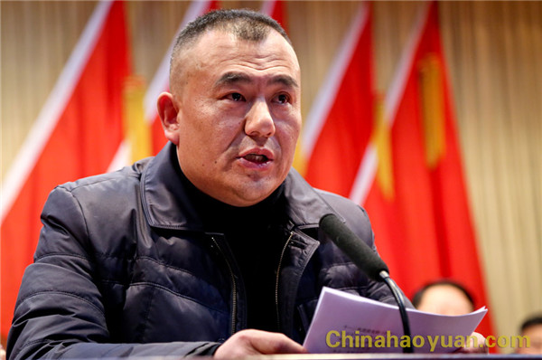 恒行6-品质新履历,专选恒行6