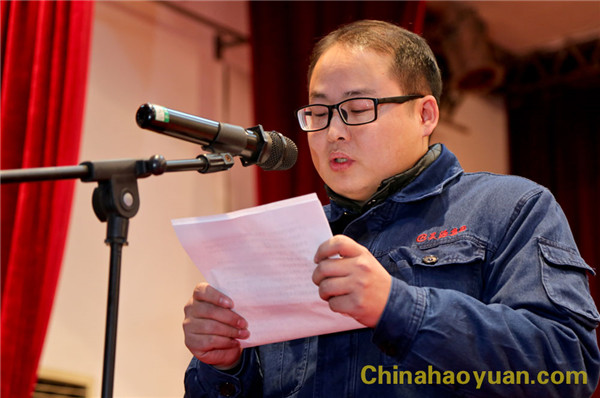 恒行6-品质新履历,专选恒行6