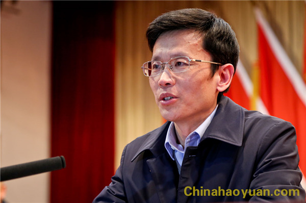 恒行6-品质新履历,专选恒行6