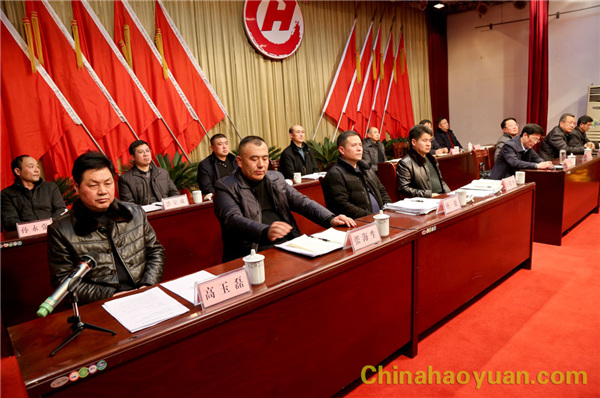 恒行6-品质新履历,专选恒行6