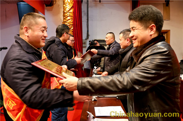 恒行6-品质新履历,专选恒行6