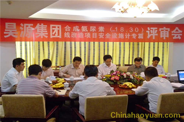 恒行6-品质新履历,专选恒行6