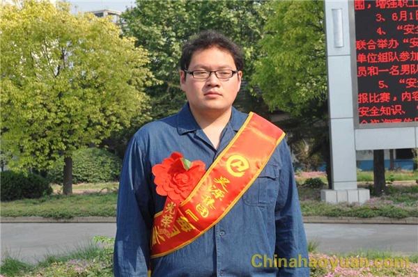 恒行6-品质新履历,专选恒行6