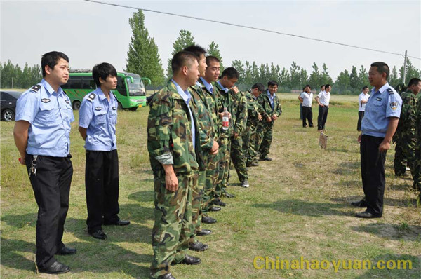 恒行6-品质新履历,专选恒行6