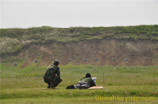 恒行6-品质新履历,专选恒行6