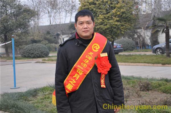 恒行6-品质新履历,专选恒行6