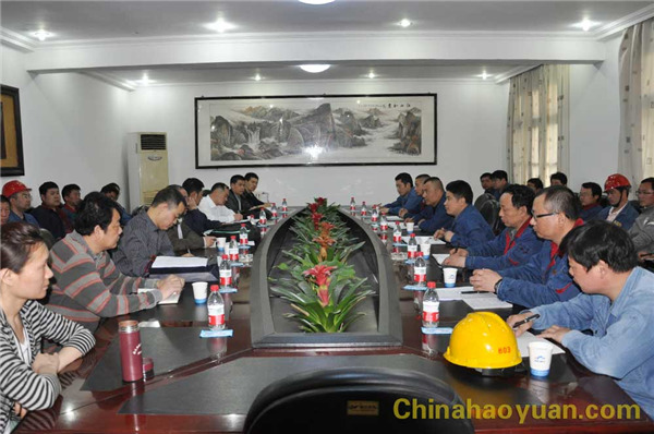 恒行6-品质新履历,专选恒行6