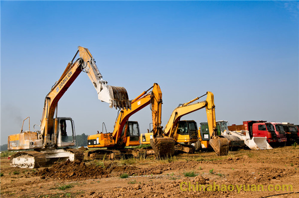 恒行6-品质新履历,专选恒行6