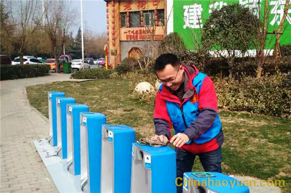 恒行6-品质新履历,专选恒行6