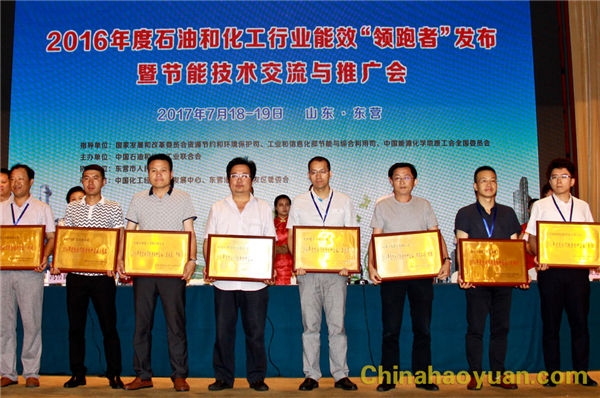 恒行6-品质新履历,专选恒行6