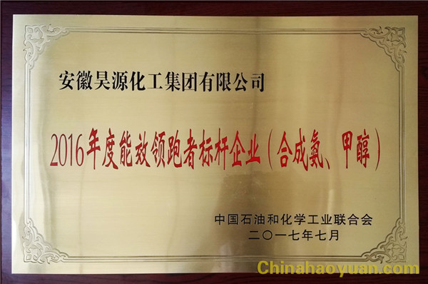 恒行6-品质新履历,专选恒行6