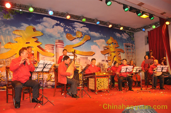 恒行6-品质新履历,专选恒行6