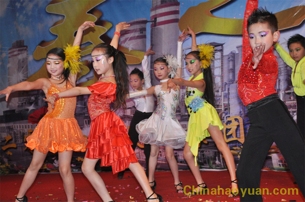 恒行6-品质新履历,专选恒行6