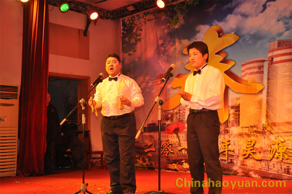 恒行6-品质新履历,专选恒行6