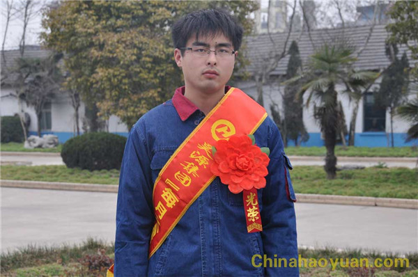 恒行6-品质新履历,专选恒行6