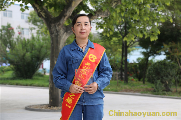 恒行6-品质新履历,专选恒行6