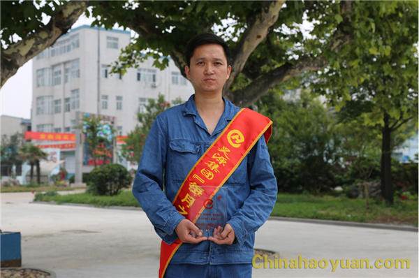 恒行6-品质新履历,专选恒行6