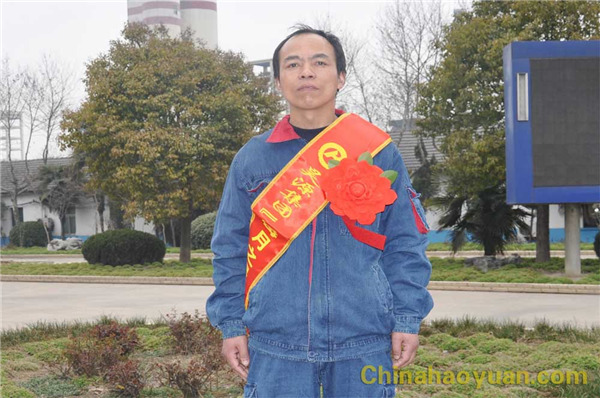 恒行6-品质新履历,专选恒行6