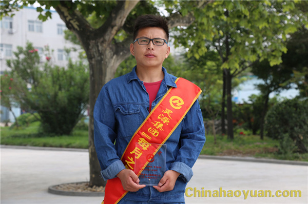 恒行6-品质新履历,专选恒行6