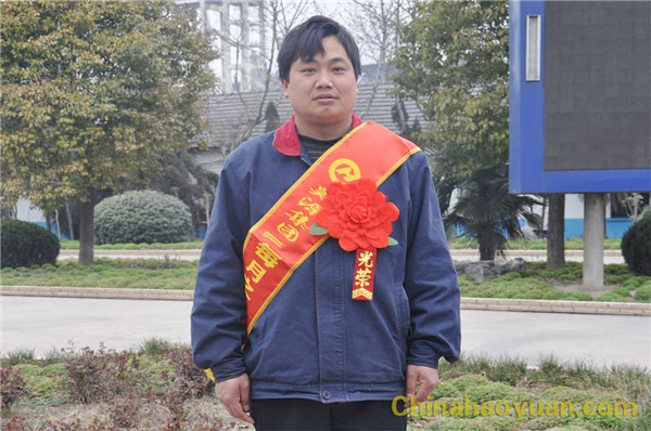 恒行6-品质新履历,专选恒行6