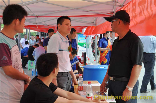 恒行6-品质新履历,专选恒行6