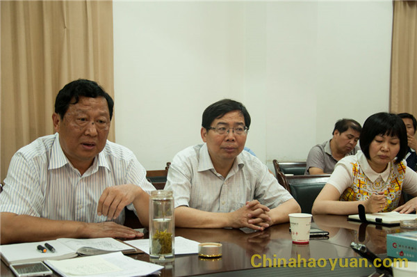 恒行6-品质新履历,专选恒行6