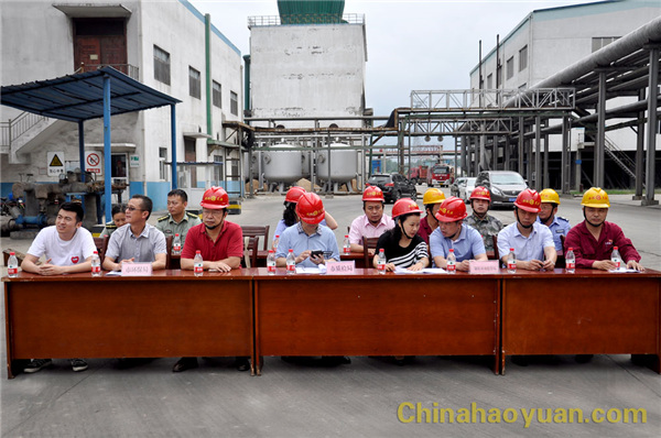 恒行6-品质新履历,专选恒行6