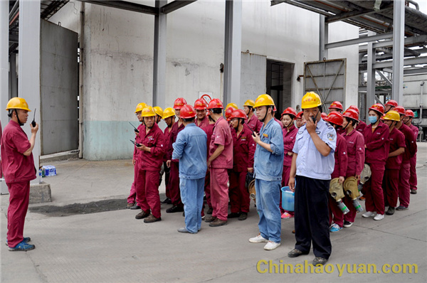 恒行6-品质新履历,专选恒行6