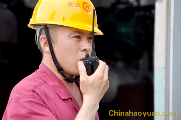 恒行6-品质新履历,专选恒行6