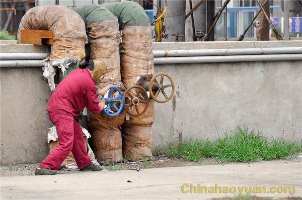 恒行6-品质新履历,专选恒行6