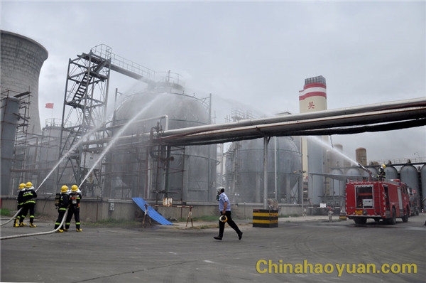 恒行6-品质新履历,专选恒行6