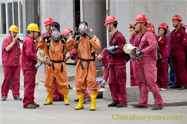 恒行6-品质新履历,专选恒行6