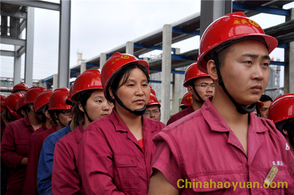 恒行6-品质新履历,专选恒行6