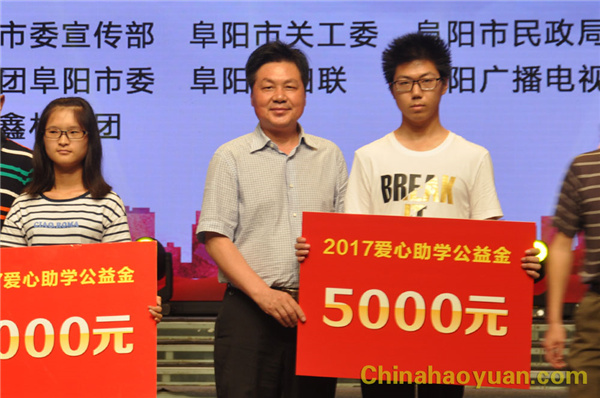 恒行6-品质新履历,专选恒行6