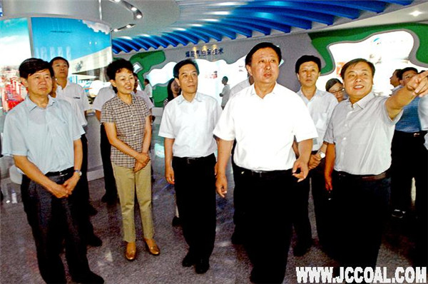 恒行6-品质新履历,专选恒行6